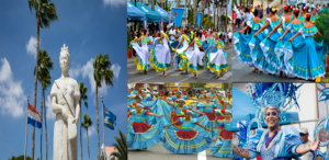 aruba-Carnival