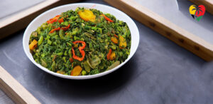 callaloo