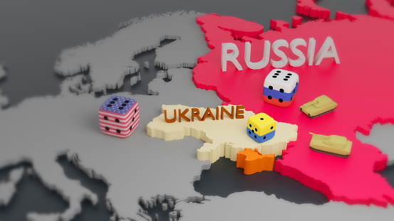 Ukraine_map 