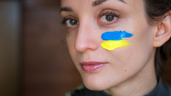 Ukraine_Flag 