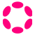Polkadot