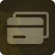 Payment Methods